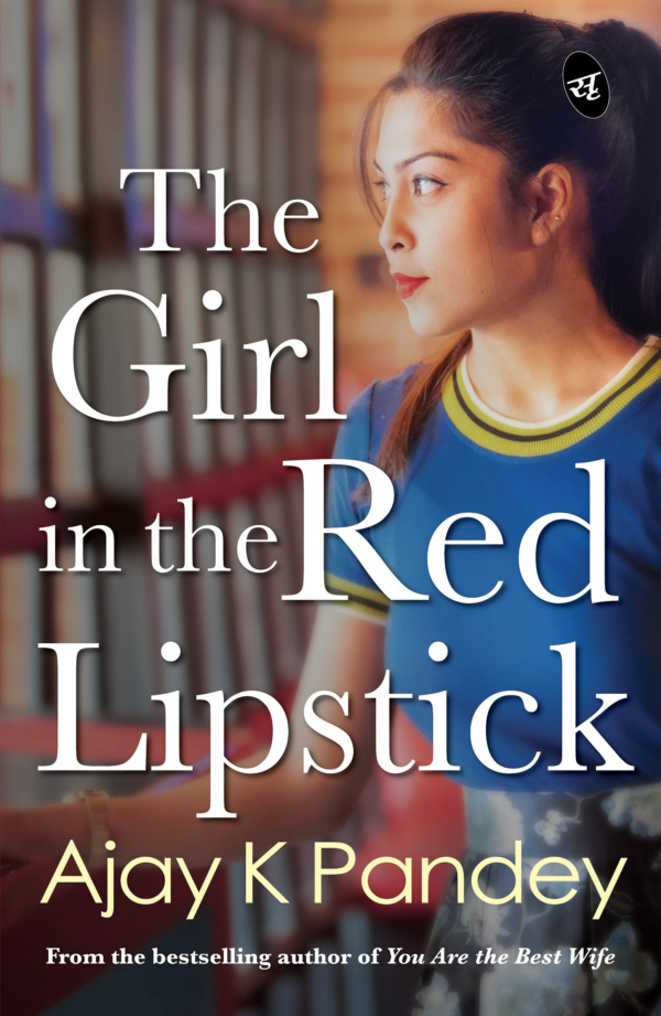 Lipstick