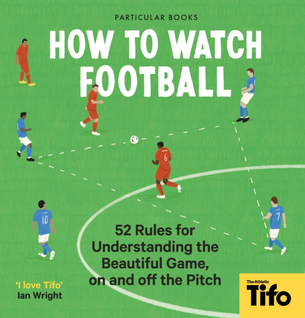 How to Watch Football