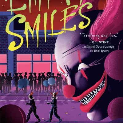 Empty Smiles