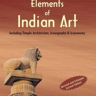 Elements of Indian Art