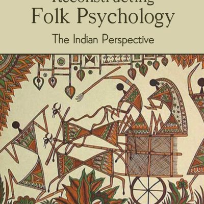 Reconstructing Folk Psychology