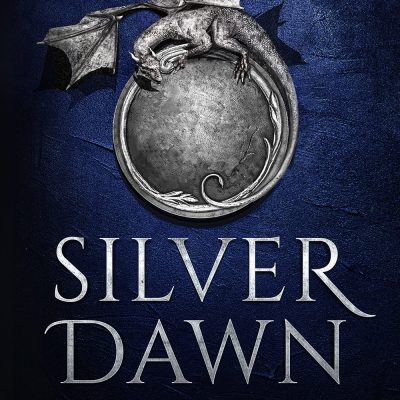 A Silver Dawn