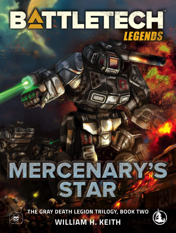 Star Wars: Catalyst