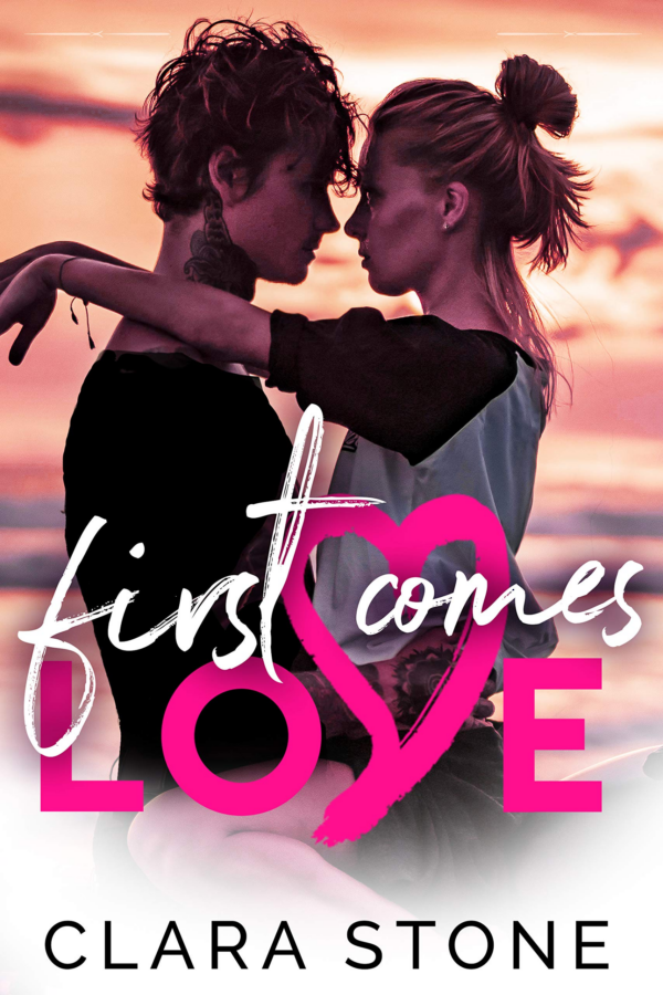 First Comes Summer