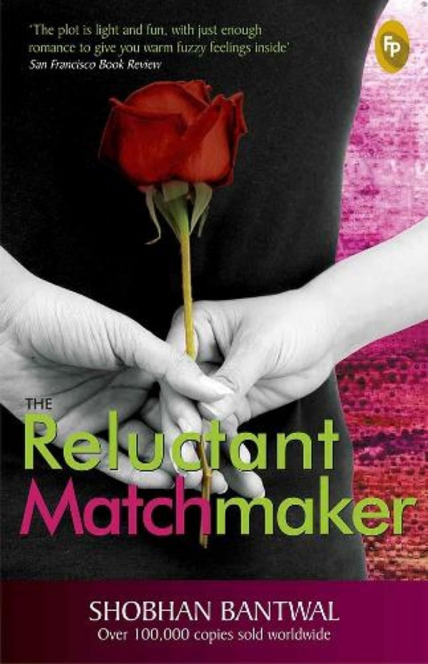 Reluctant Matchmaker