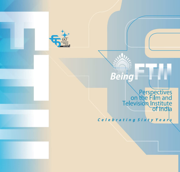 Being Indian: The Truth about Why the Twenty-First Century Will Be India's