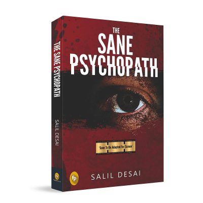 The Sane Psychopath