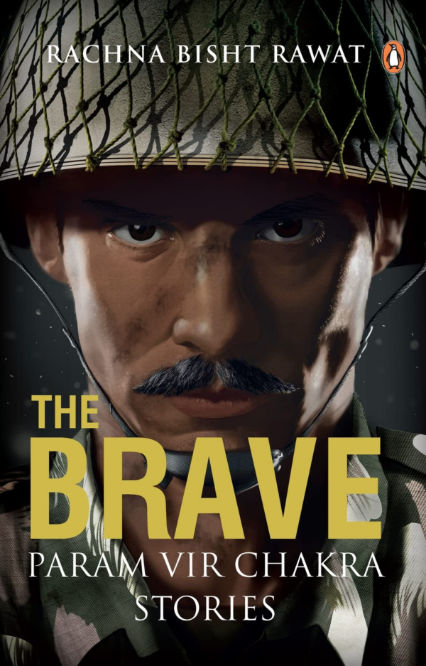 Brave