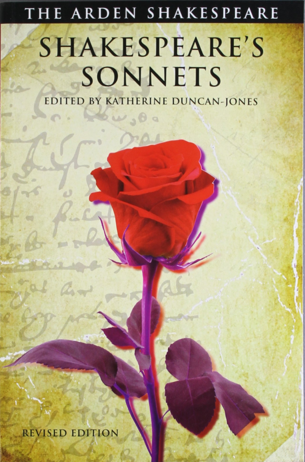 Sonnets