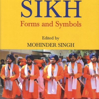 Sikh: Forms and Symbols