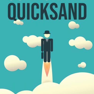 Quicksand