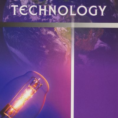 Vedic Science and Technology