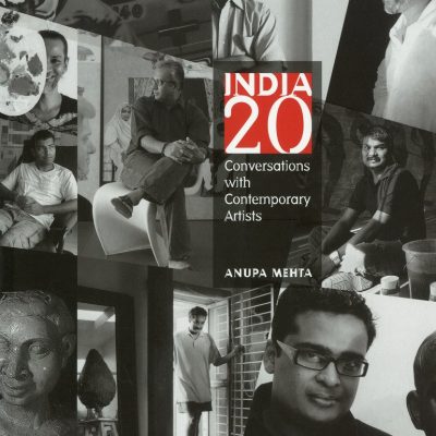 Indian Art Treasures — Suresh Neotia Collection