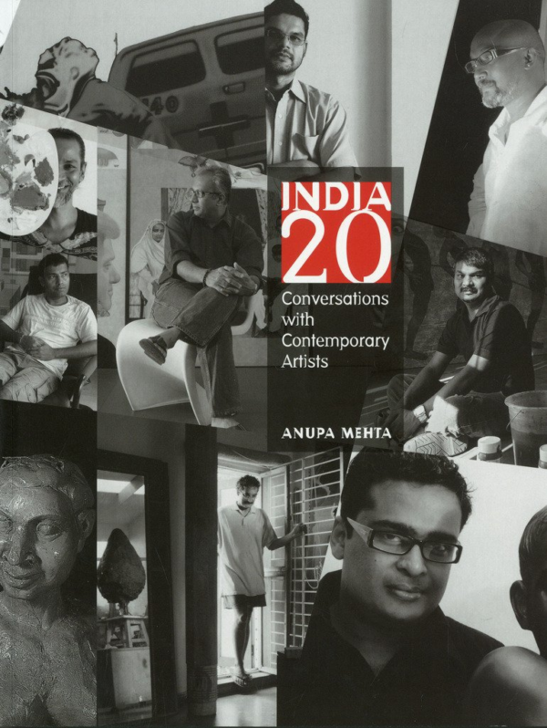 Indian Art Treasures — Suresh Neotia Collection