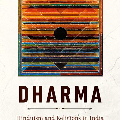 Dharma: Hinduism and Religions in India