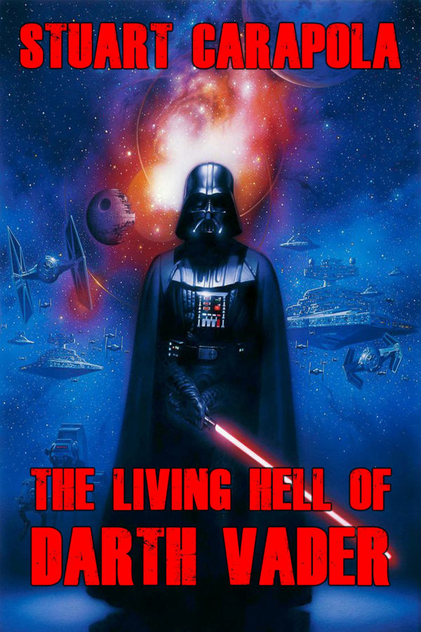 Living Hell