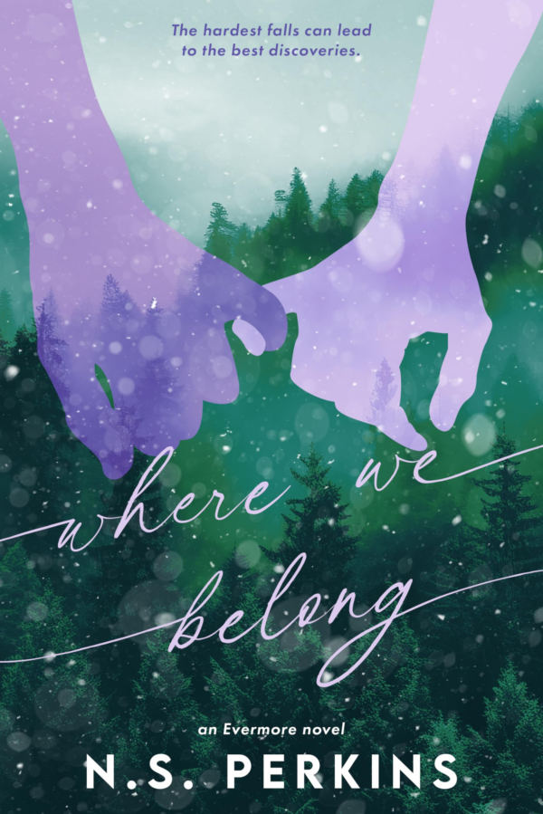 We Belong