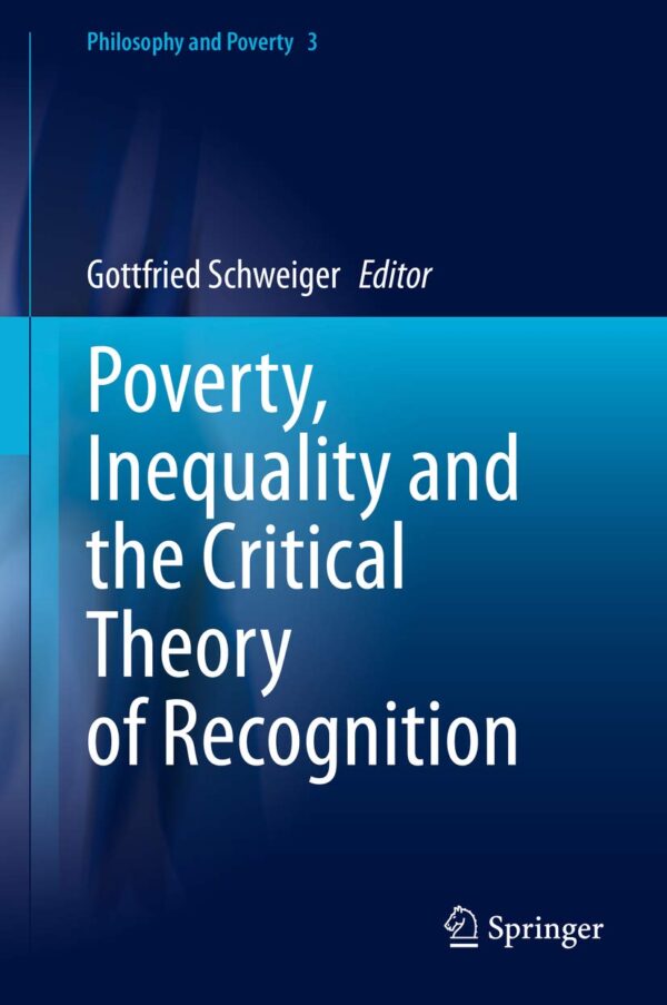 The Poverty of Theory
