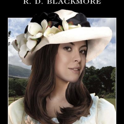 Lorna Doone