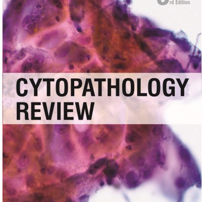 Cytopathology Review