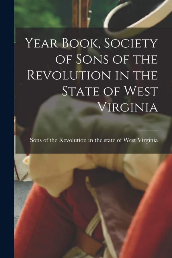 State and Revolution