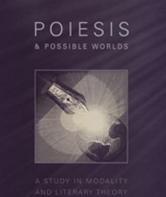 Modality, Essence and Possible Worlds
