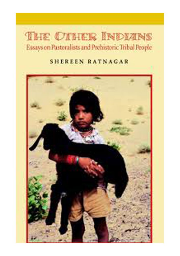 Mobile & Marginalized Peoples