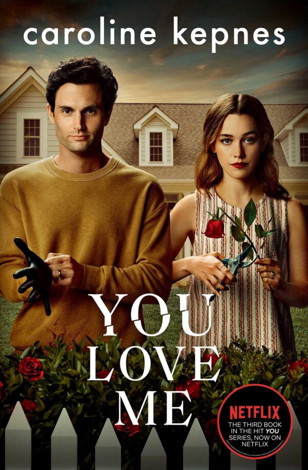Hidden Bodies