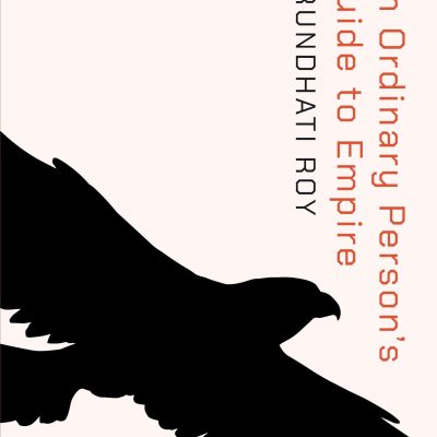 An Ordinary Person's Guide to Empire