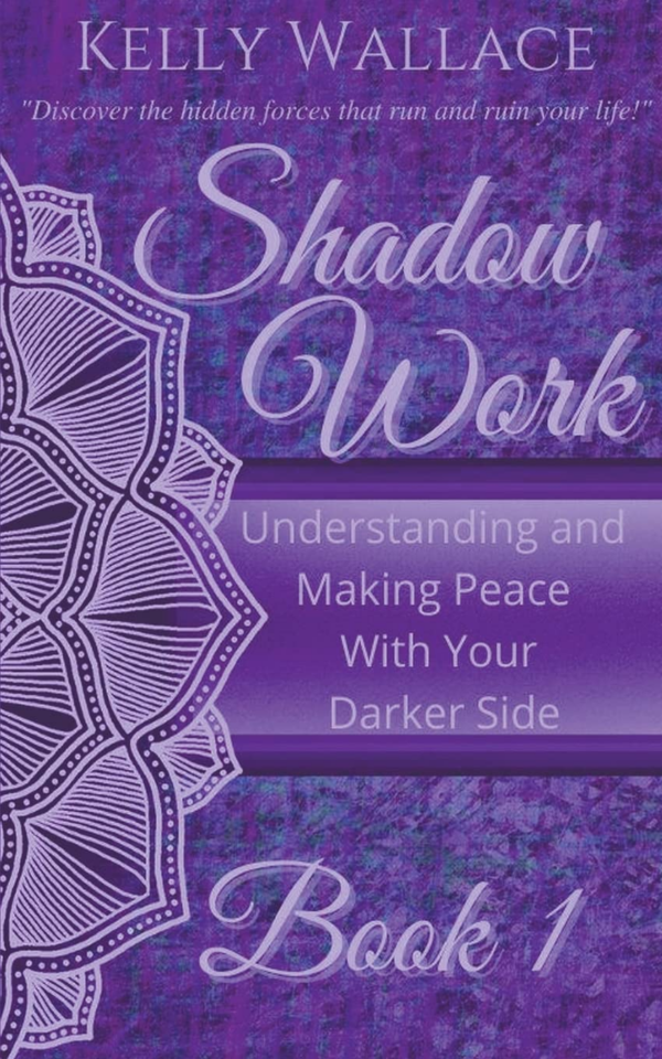 Peace Work