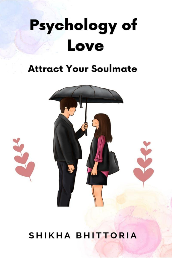 Psychology of Love