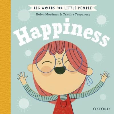 Early Learning: Big and Little