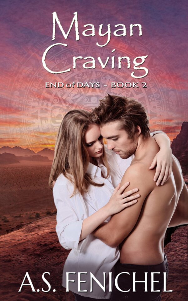 The End of Craving