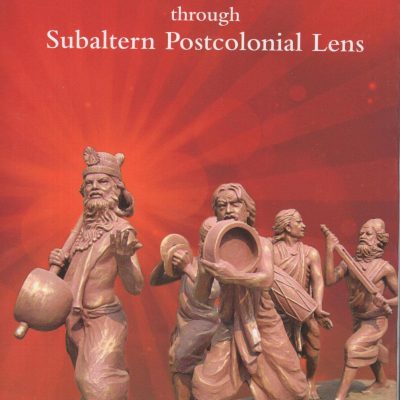 Interpreting Bhakti Tradition: Through Subaltern Postcolonial Lens