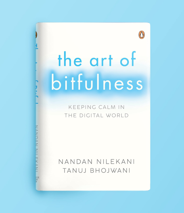 The Art of Bitfulness