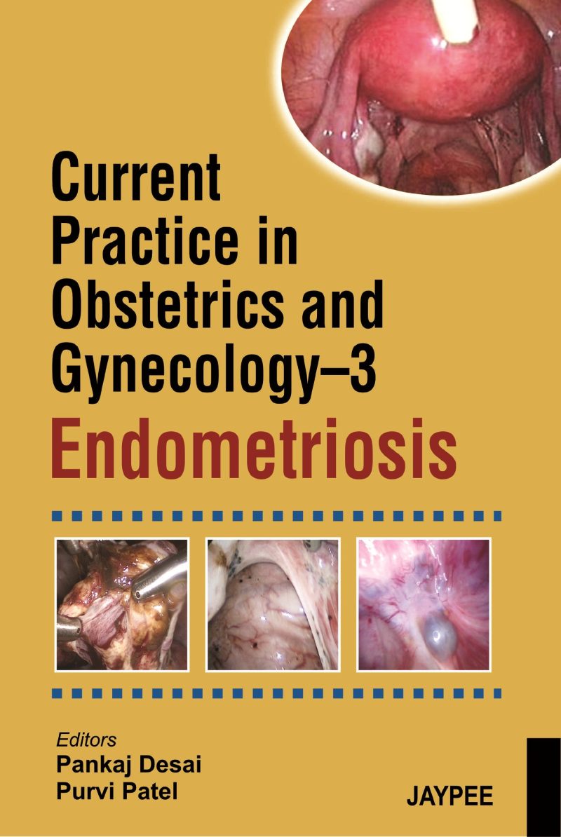 Current Practice in Obstetrics and Gynecology