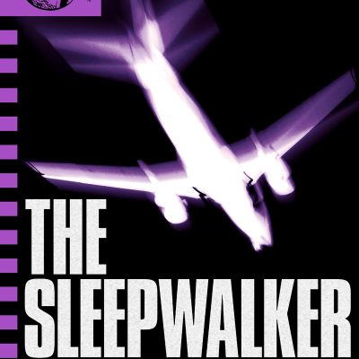 The Sleepwalkers