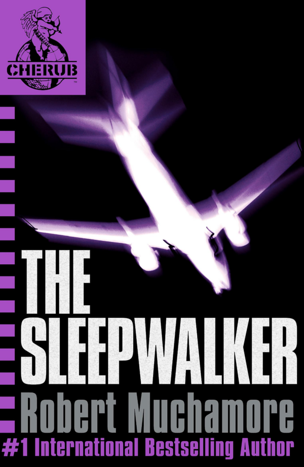 The Sleepwalkers