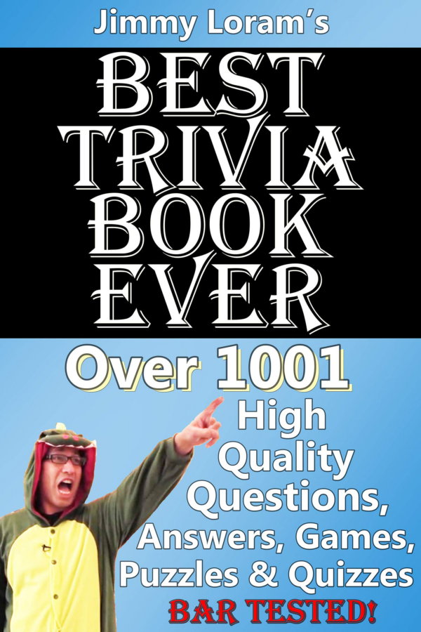 The Best Quizzes