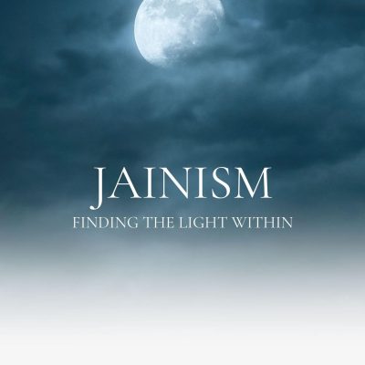 Jainism In Southern Karnataka (Up To Ad 1565)