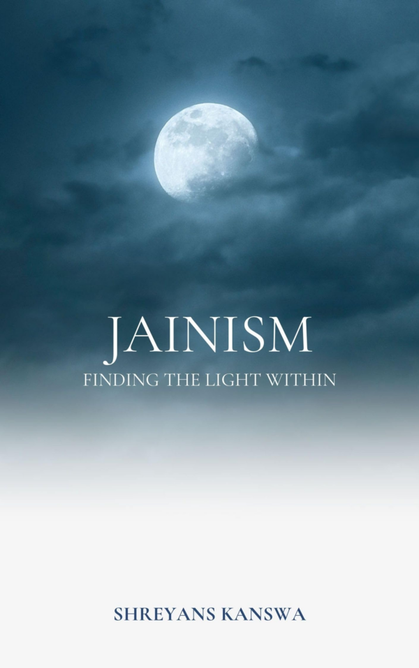 Jainism In Southern Karnataka (Up To Ad 1565)