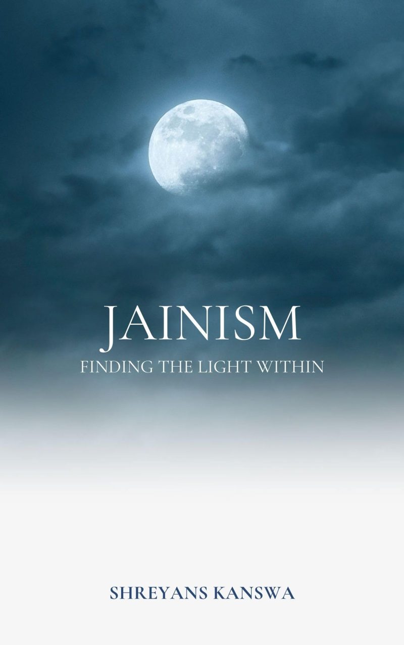 Jainism In Southern Karnataka (Up To Ad 1565)