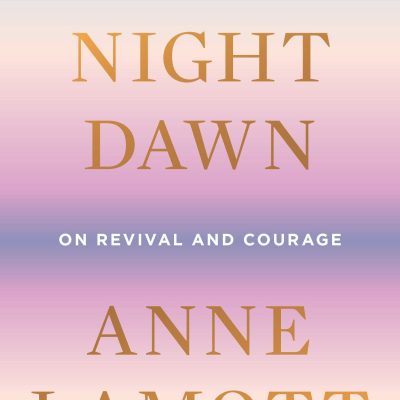 Dusk, Night, Dawn
