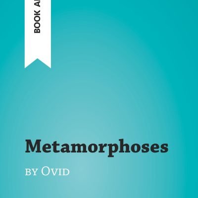 Metamorphoses