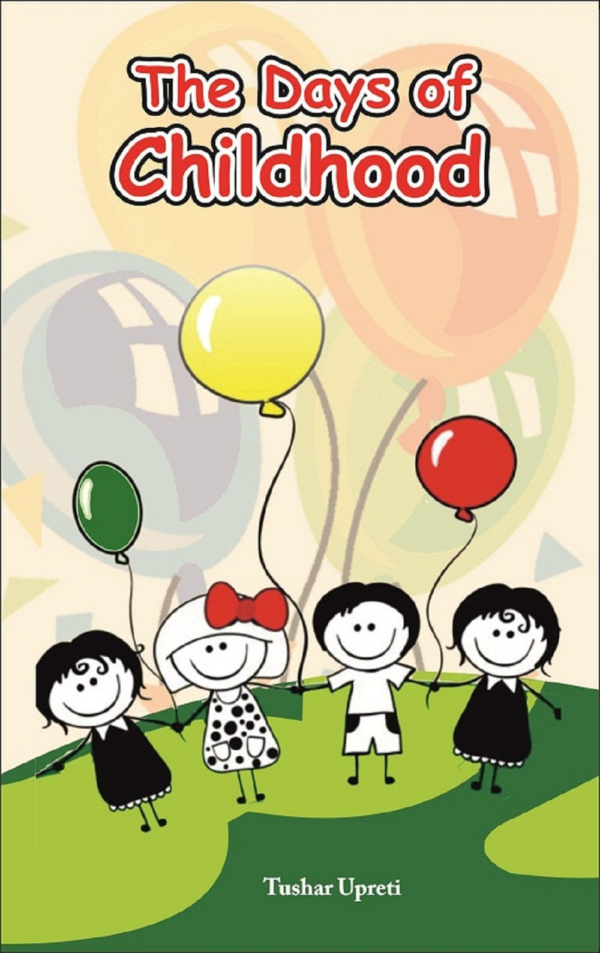Childhood Days