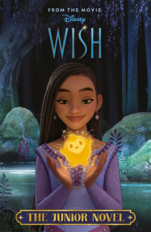 Wish I Could Tell You: Pre - Order Now & Get A Greeting Card Free!