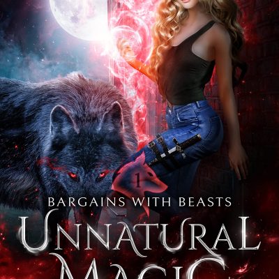 Unnatural Magic