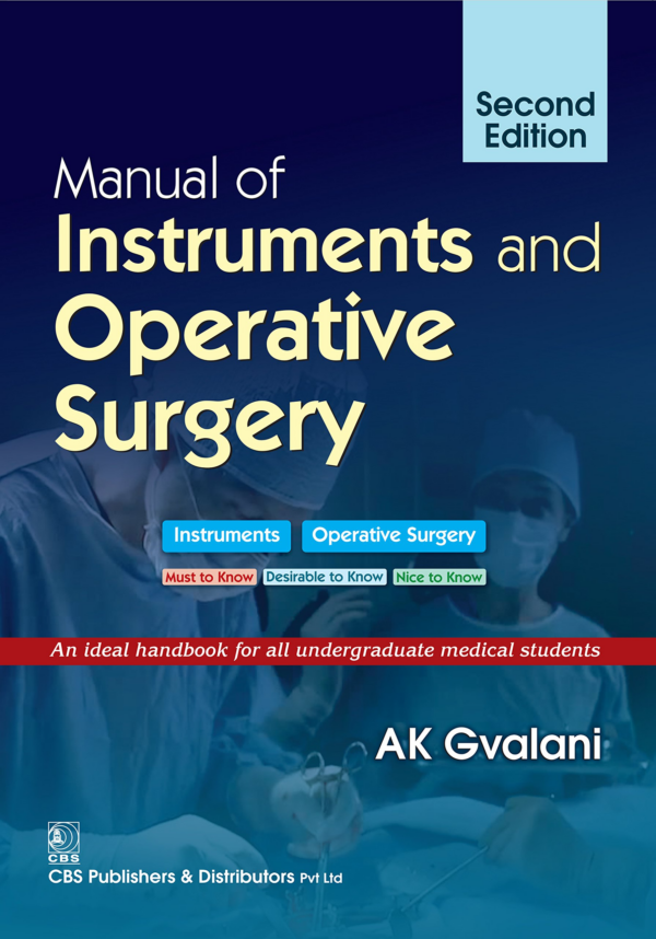 A to Z Guideline Manual in Nursing Performance Evaluation Tool (for Practitioners and Students)