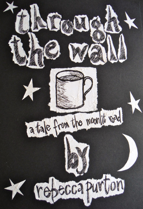 The Road Through the Wall