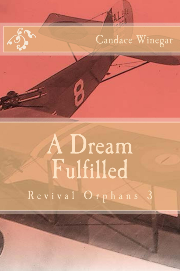 The Orphan's Dream